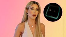 Cap.15 - Oriana contesta a Marta Peñate y enseña el anillo de Tony Spina