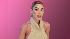 Cap.24 - Oriana habla sobre su futuro con Facundo tras separarse