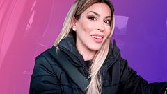 Cap.25 - Oriana se declara a Facundo y se sincera sobre su relación