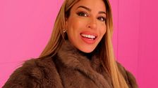 Cap.26 - Oriana anuncia su participación en un nuevo reality