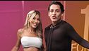 Cap.28 - Oriana se reencuentra con Kunno: rupturas y polémicas