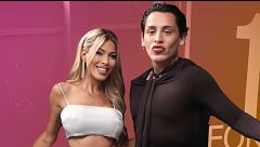 Cap.28 - Oriana se reencuentra con Kunno: rupturas y polémicas