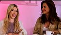 Cap.30 - Oriana y Gala se reencuentran tras años de enemistad: su relación actual