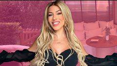 Cap.32 - Oriana nos cuela en su viaje a Marbella: su acompañante y el lujoso hotel