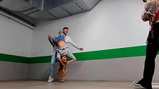 Capítulo 1