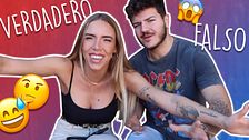 Capítulo 68