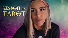Capítulo 76
