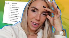 Capítulo 77