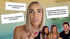 Capítulo 78
