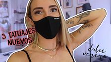 Capítulo 82