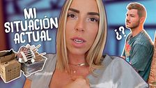 Capítulo 84