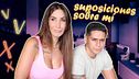 Capítulo 60