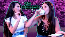 Capítulo 63