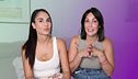 Cap.262 - Fani se sincera sobre cómo afrontará ‘Supervivientes All Stars’