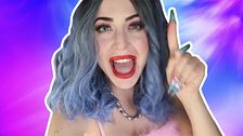Capítulo 3