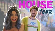 Capítulo 6