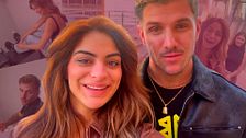 Capítulo 100