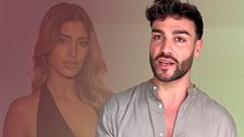 Cap. 114 - Gerard estalla contra Alba y cuenta la verdad de su relación