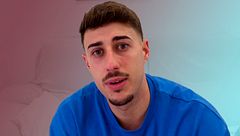 Cap. 115 - Borja se confiesa: su dura historia de vida y sus orígenes