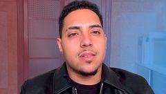 Cap. 117 - Gilbert se confiesa: sus orígenes, Helena y Claudia en 'SV'