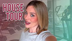 Cap. 118 - Claudia abre las puertas de su casa: su despedida por ‘Supervivientes’