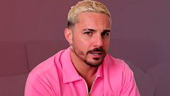 Cap.120 - Manuel se moja: carga contra Lucía y la victoria Carlos Lozano en 'GH'