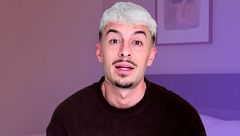 Cap.121 - Juanpi se confiesa: su infancia, un mensaje a Sandra y sus compañeros de ‘LIDLT’