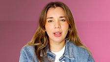 Cap.122 - Luciana recuerda su duro pasado amoroso: relaciones tóxicas y su papel de ‘cuidadora’