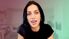 Cap.124 - Laura Ulldemolins se confiesa: retoques, pasado amoroso y futuro en televisión