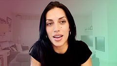 Cap.124 - Laura Ulldemolins se confiesa: retoques, pasado amoroso y futuro en televisión