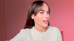 Cap.125 - Andrea se sincera sobre su relación con Enrique y su dura infancia