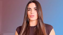 Cap.126 - Nieves se confiesa: dura infancia, operaciones estéticas y Lorenzo