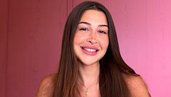 Cap.127 - Mar se confiesa: operaciones, su hermano rapero y pasado como flautista