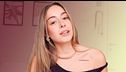 Cap.128 - 10 curiosidades de Ainhoa (‘LIDLT’): altura, estudios y una desaparición