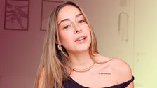 Cap.128 - 10 curiosidades de Ainhoa (‘LIDLT’): altura, estudios y una desaparición
