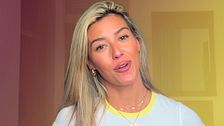 Cap.129 - Leila, ‘LIDLT’, cuenta sus secretos: retoques, familia y religión