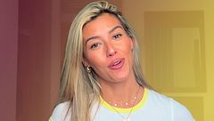 Cap.129 - Leila, ‘LIDLT’, cuenta sus secretos: retoques, familia y religión