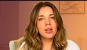 Cap.131 - Luciana cuenta la verdad sobre el fin de su relación con Borja y Laura
