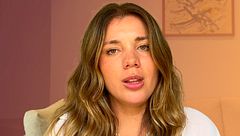 Cap.131 - Luciana cuenta la verdad sobre el fin de su relación con Borja y Laura