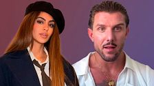 Cap.137 - Tadeo cuenta la verdad de su ruptura con Sthefany y sus recaídas