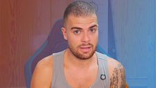 Cap.141 - Darío se confiesa: sus emotivas palabras a Almudena tras ‘SV’