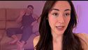Cap.142 - Julia abre las puertas de su casa con Luis y actualiza su relación