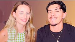 Cap.145 - Ruth y Niko cuentan detalles sobre su boda: lugar, vestido e invitados de ‘LIDLT’