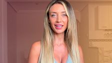 Cap.147 - Yuli responde: relación con Lucas, su casa en España y la maternidad