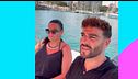 Cap.149 - Gerard Arias nos muestra su flota de barcos y se sincera con su madre
