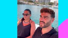 Cap.149 - Gerard Arias nos muestra su flota de barcos y se sincera con su madre