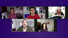 Programa 7
