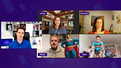 Programa 10