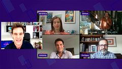 Programa 12