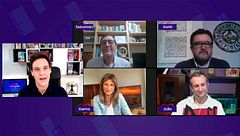Programa 16